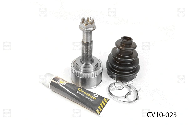 Joint Kit, drive shaft (CV10-023)
