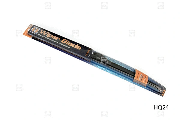 Wiper Blade (HQ24)
