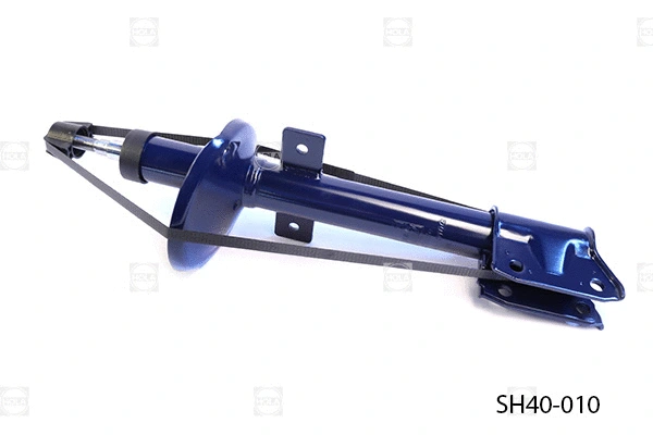 Shock Absorber (SH40-010G)