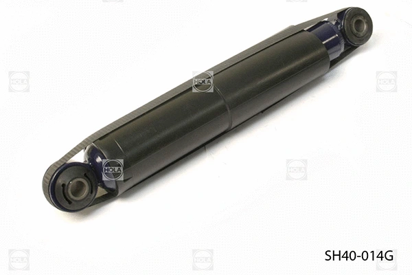 Shock Absorber (SH40-014G)