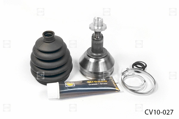 Joint Kit, drive shaft (CV10-027)