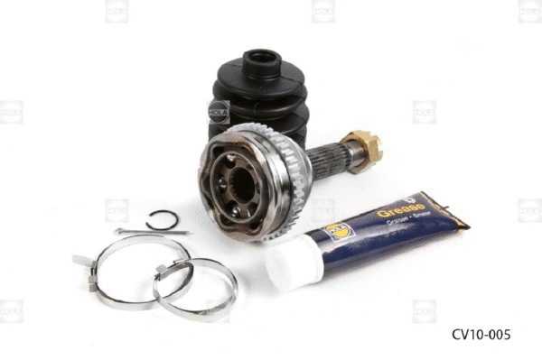 Joint Kit, drive shaft (CV10-005)