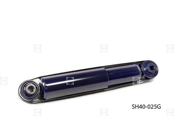 Shock Absorber (SH40-025G)