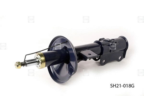 Shock Absorber (SH21-018G)