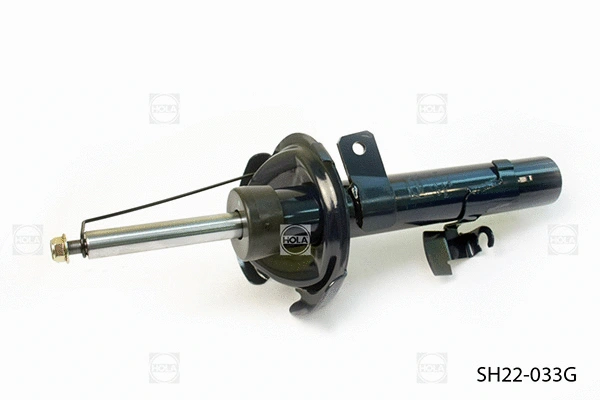 Shock Absorber (SH22-033G)