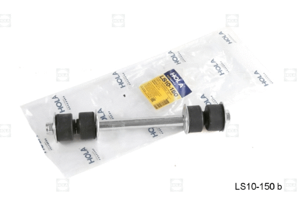 Link/Coupling Rod, stabiliser bar (LS10-150)