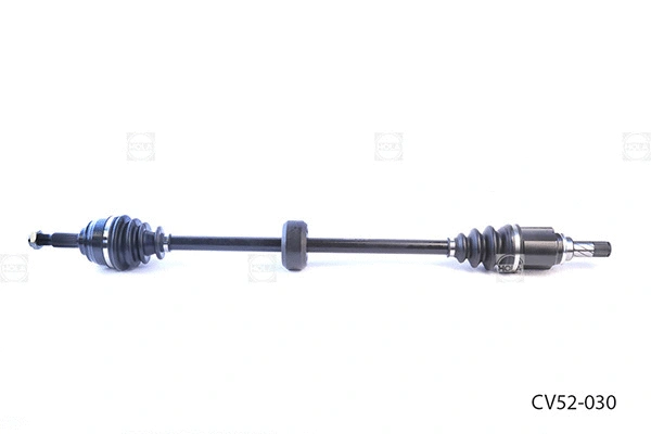 Drive Shaft (CV52-030)