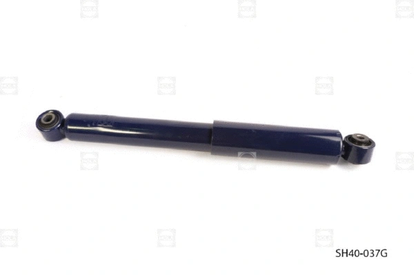 Shock Absorber (SH40-037G)