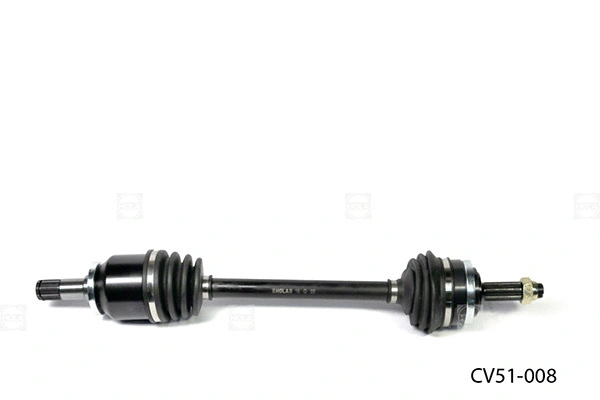 Drive Shaft (CV51-008)