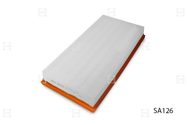 Air Filter (SA126)