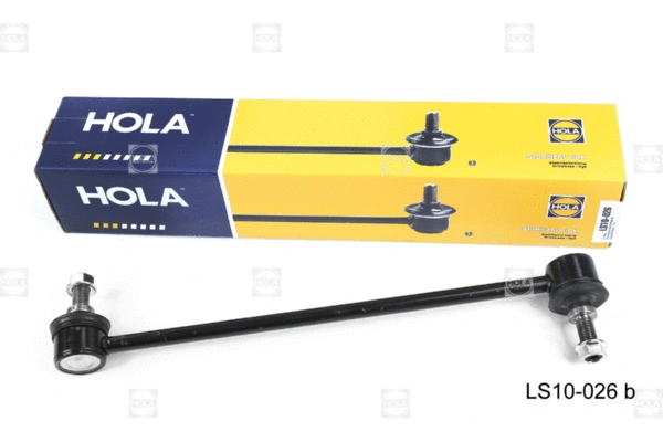 Link/Coupling Rod, stabiliser bar (LS10-026)
