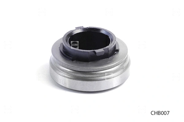 Clutch Release Bearing (CHB007)