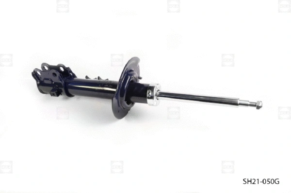 Shock Absorber (SH21-050G)