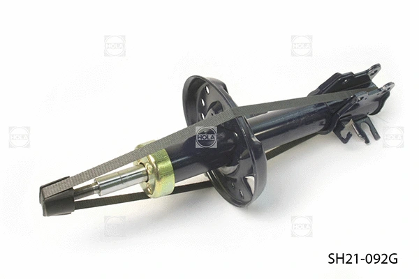Shock Absorber (SH21-092G)