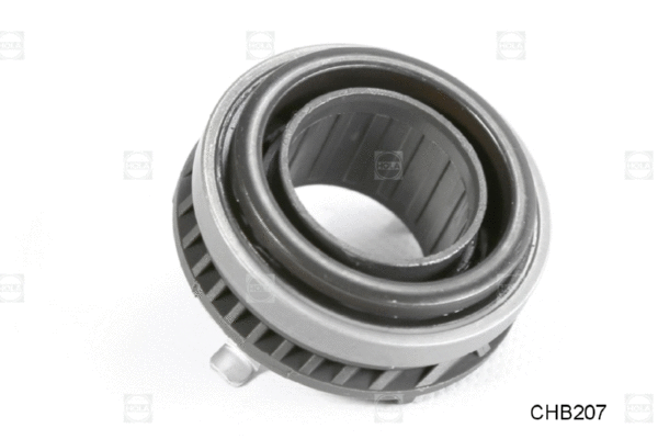 Clutch Release Bearing