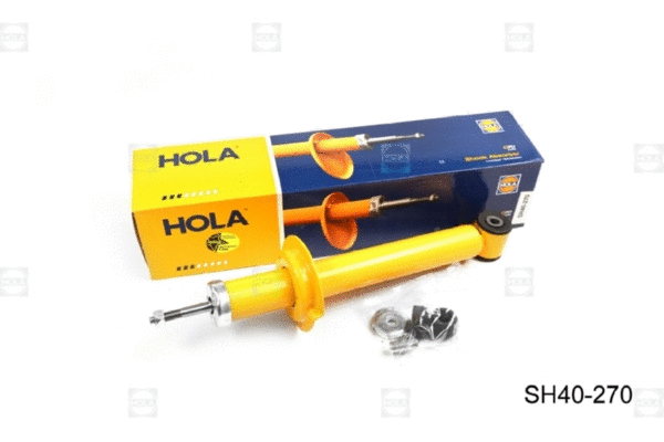 Shock Absorber (SH40-270)