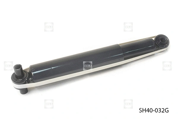 Shock Absorber (SH40-032G)