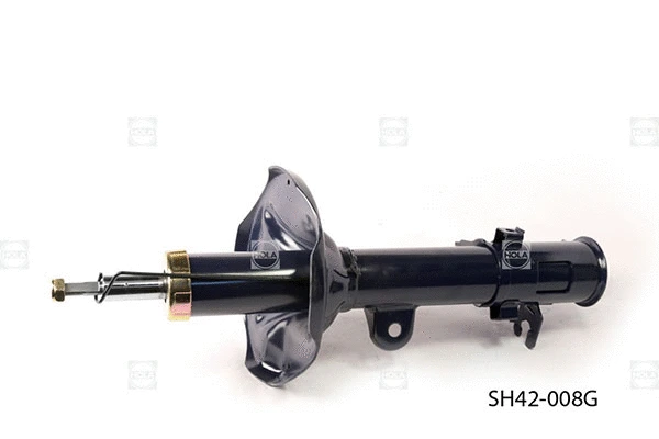Shock Absorber (SH42-008G)