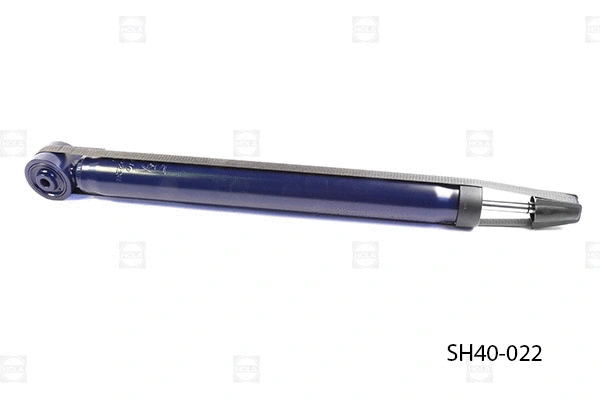 Shock Absorber (SH40-022G)