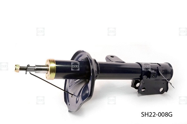 Shock Absorber (SH22-008G)