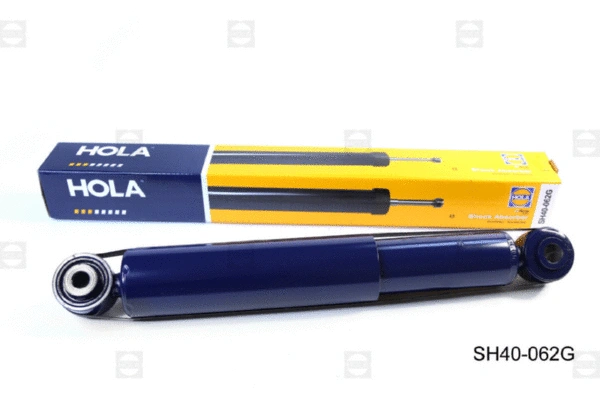 Shock Absorber (SH40-062G)