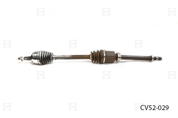 Drive Shaft (CV52-029)