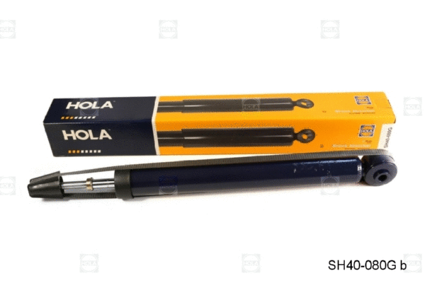 Shock Absorber (SH40-080G)