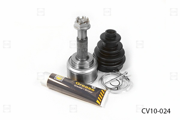 Joint Kit, drive shaft (CV10-024)