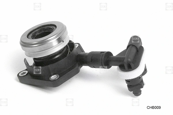 Central Slave Cylinder, clutch (CHB009)