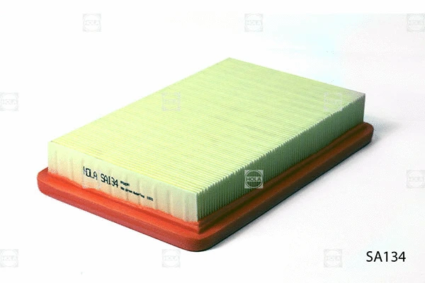 Air Filter (SA134)