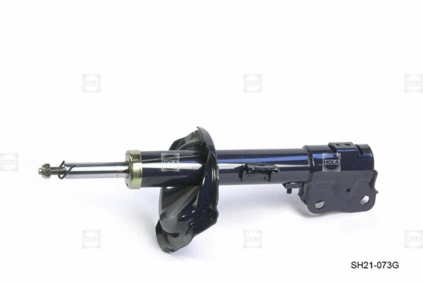 Shock Absorber (SH21-073G)