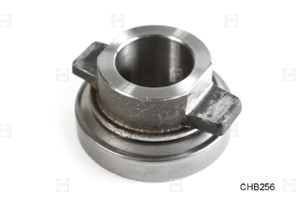 Clutch Release Bearing
