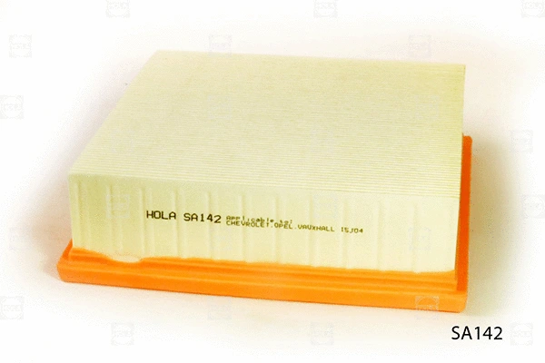 Air Filter (SA142)