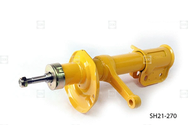 Shock Absorber (SH21-270)