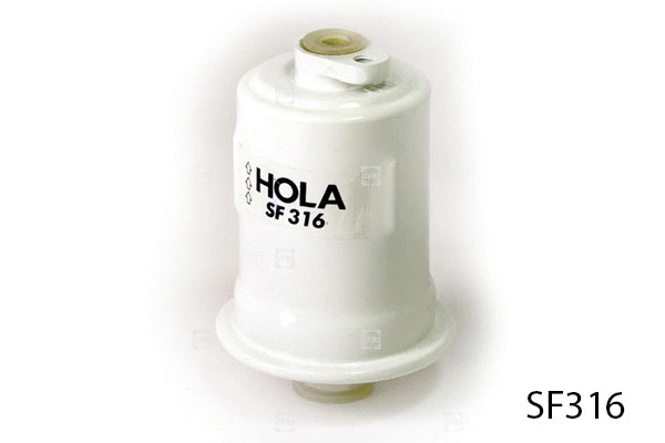 Fuel Filter (SF316)