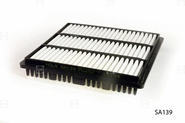 Air Filter (SA139)