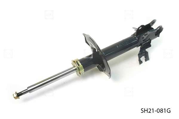 Shock Absorber (SH21-081G)