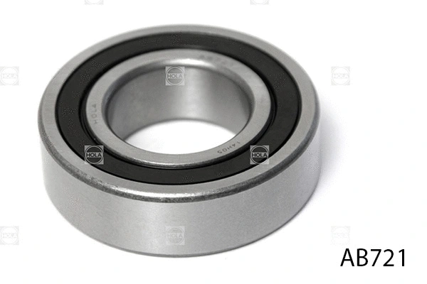 Bearing (AB721)