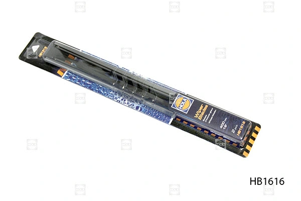 Wiper Blade (HB1616)