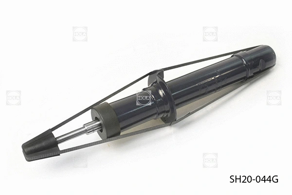 Shock Absorber (SH20-044G)