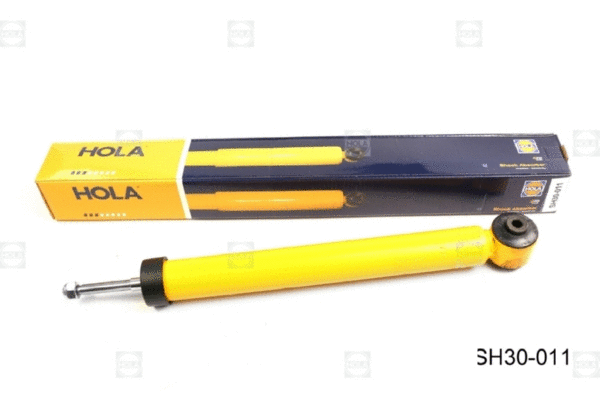 Shock Absorber (SH30-011)