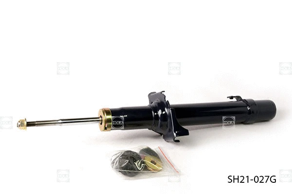 Shock Absorber (SH21-027G)