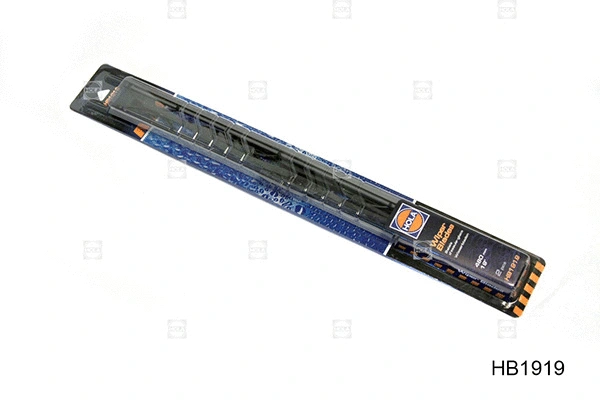 Wiper Blade (HB1919)