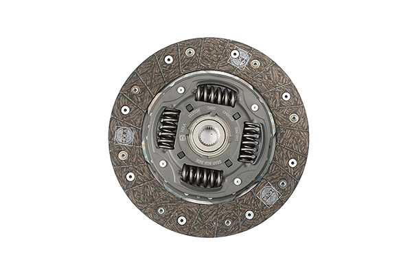 Clutch Disc (CHD029)