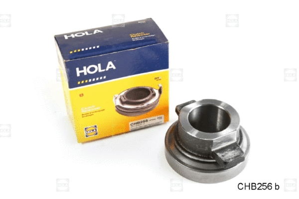 Clutch Release Bearing (CHB256)