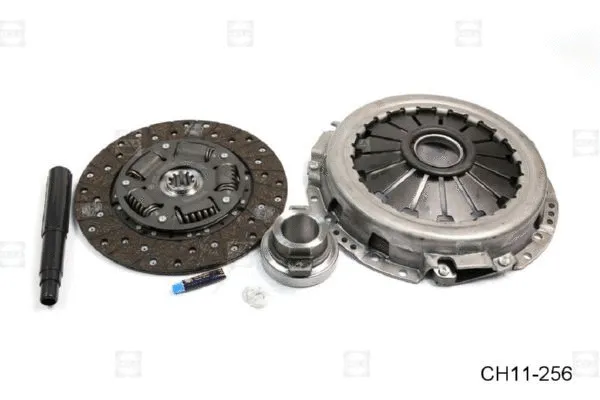 Clutch Kit (CH11-256)