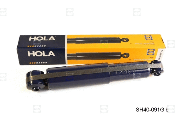 Shock Absorber (SH40-091G)