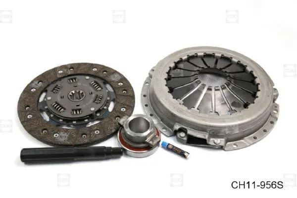 Clutch Kit (CH11-956S)