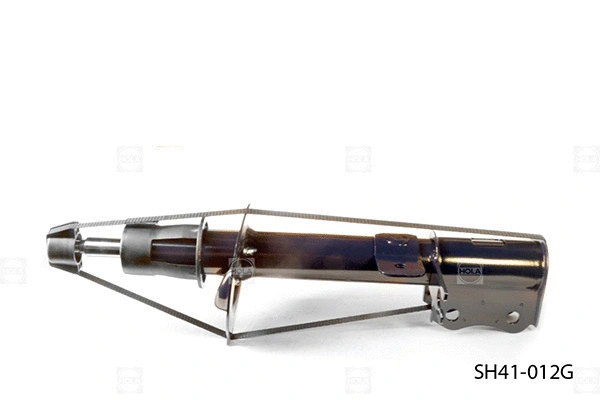 Shock Absorber (SH41-012G)