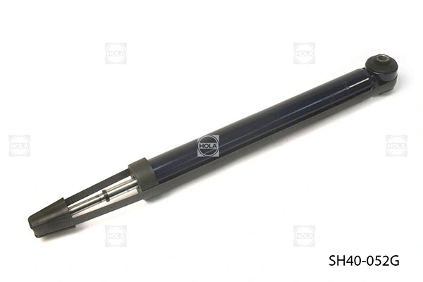 Shock Absorber (SH40-052G)